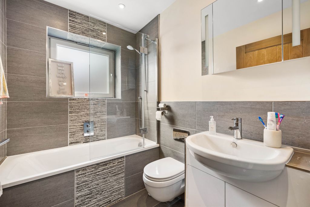 Property photo 2 of 11 1 (3).Jpg