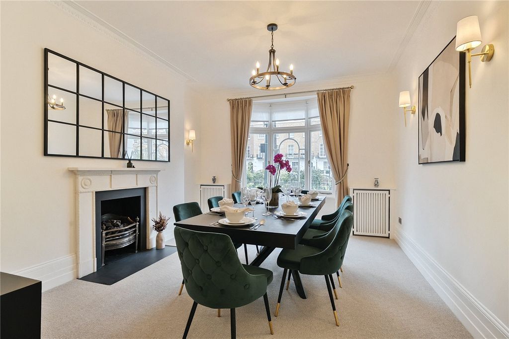 Property photo 1 of 15 Picture No. 06