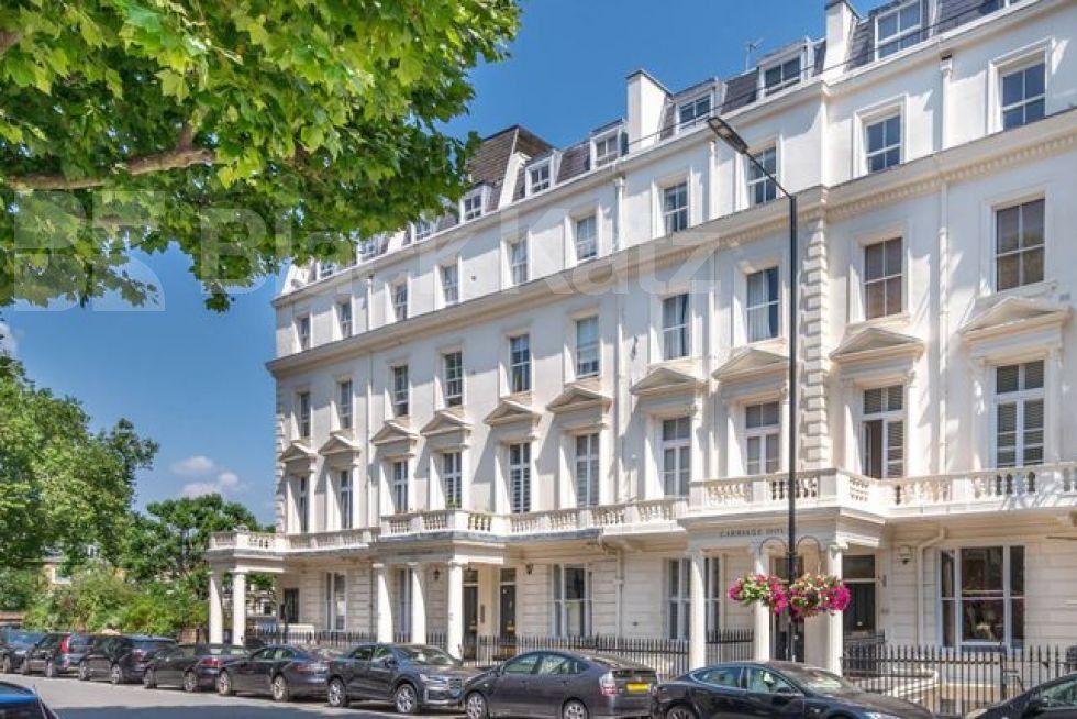 Property photo 1 of 1