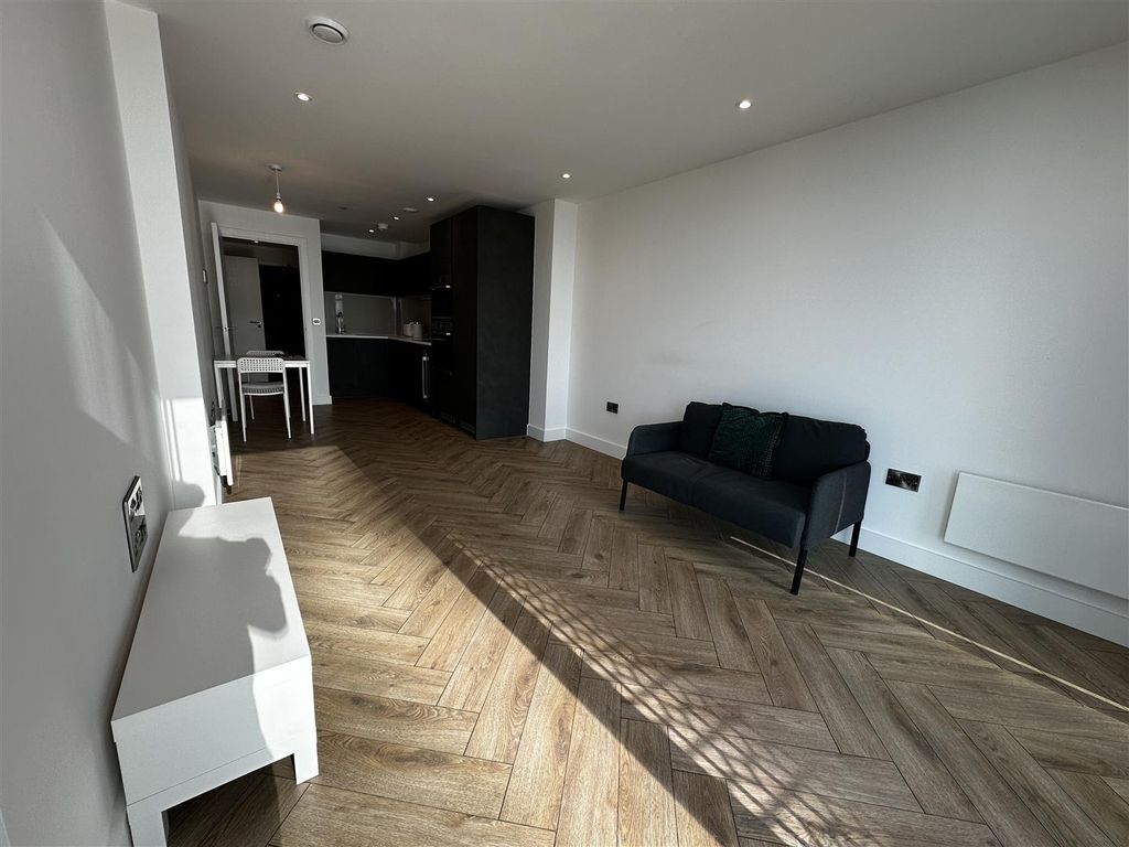 Property photo 2 of 10 Img_5026.Jpg