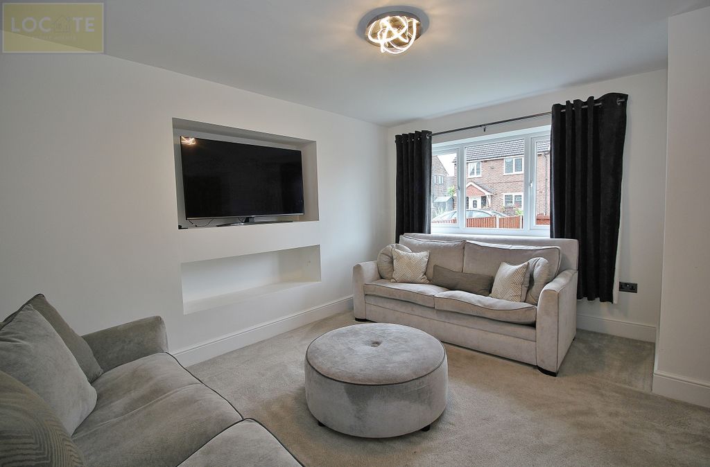 Property photo 3 of 12 Img_9192.Jpg