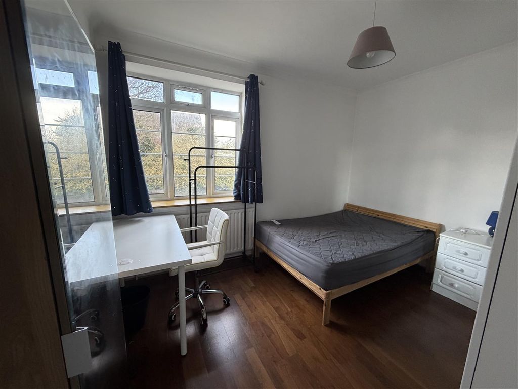 Property photo 2 of 10 Img_9730.Jpg