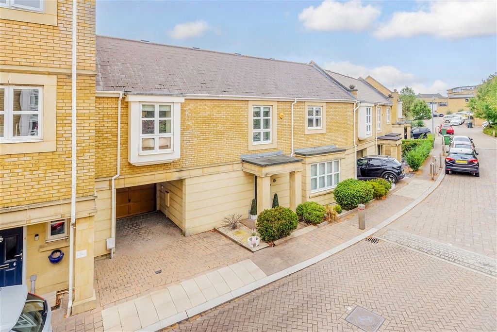 Property photo 1 of 16 External W