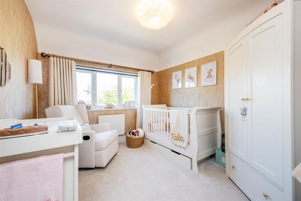 Additional image 28 of 4 bed detached house for saleParkhurst Avenue, Leyland PR25