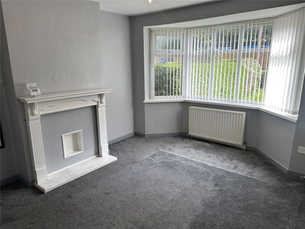 Property photo 3 of 23 Picture No. 10