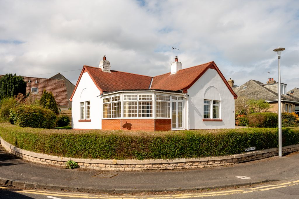 Property photo 1 of 26 Primary Property Image