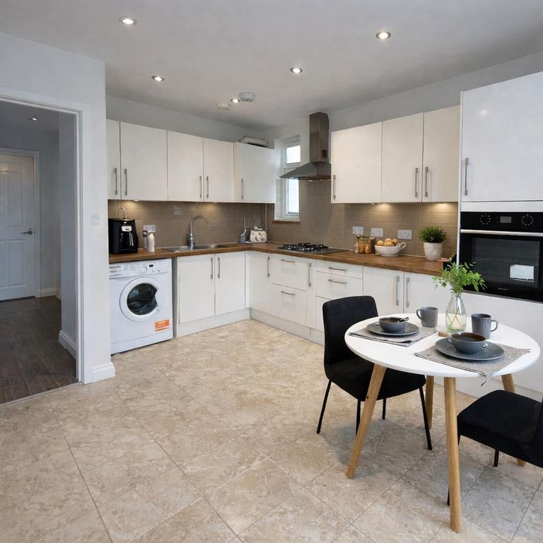 Property photo 3 of 7 Edited Kitchen .Png