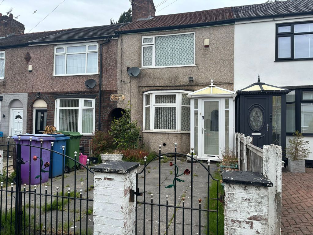 Property photo 1 of 13