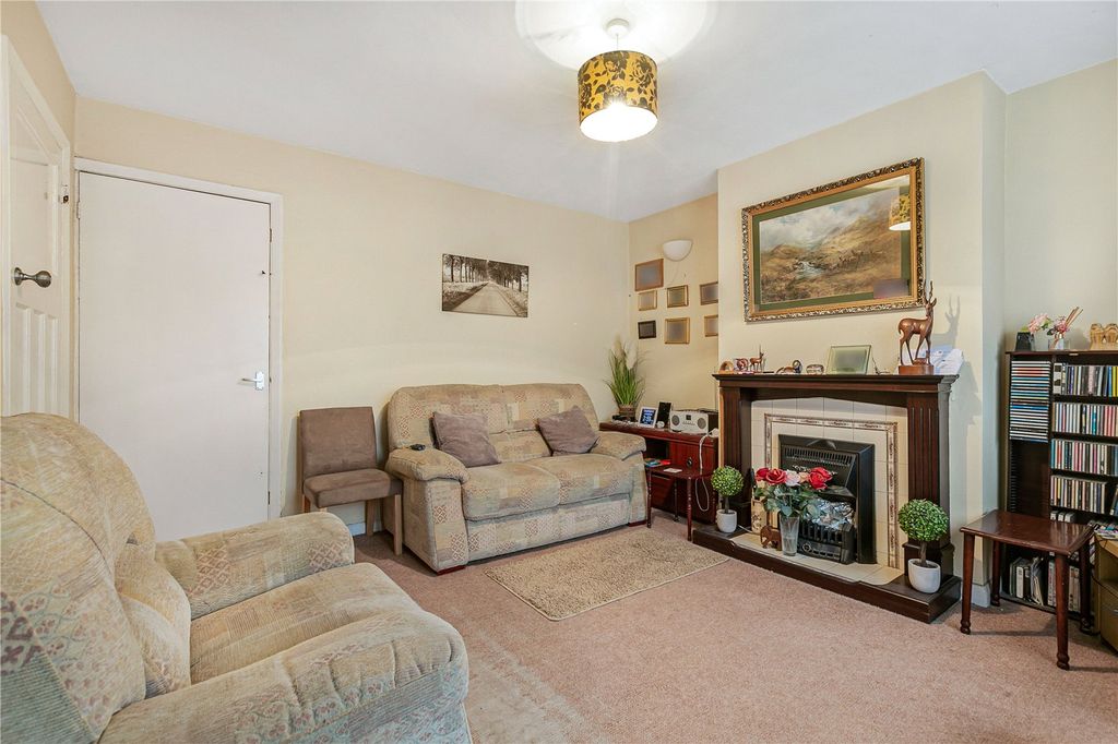 Property photo 3 of 19 Reception Room