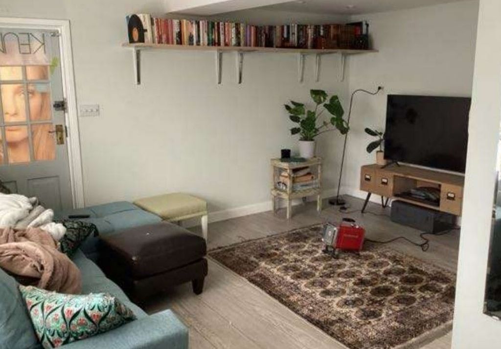 Property photo 3 of 3 Internal Residential.Jpg