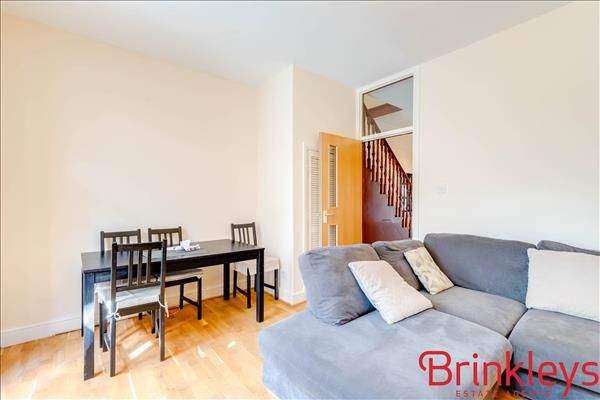 Property photo 3 of 13 Picture 3