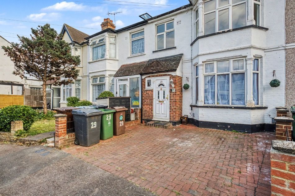Property photo 1 of 25