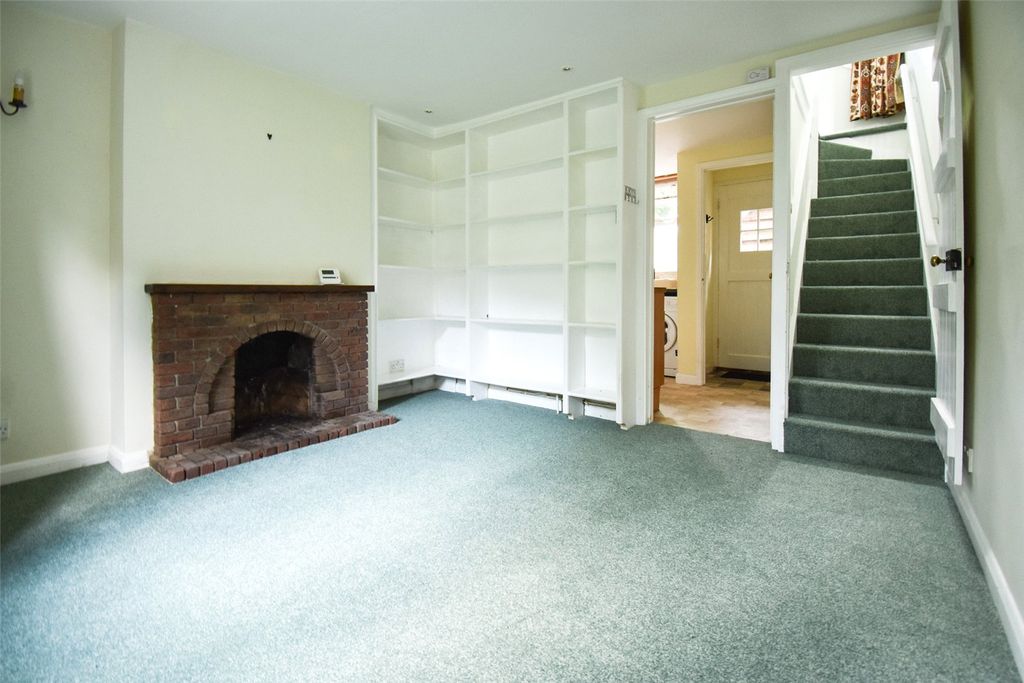 Property photo 2 of 7 Picture No. 02