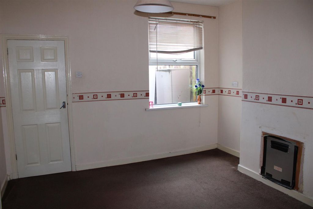 Property photo 3 of 10 Img_6034.Jpg