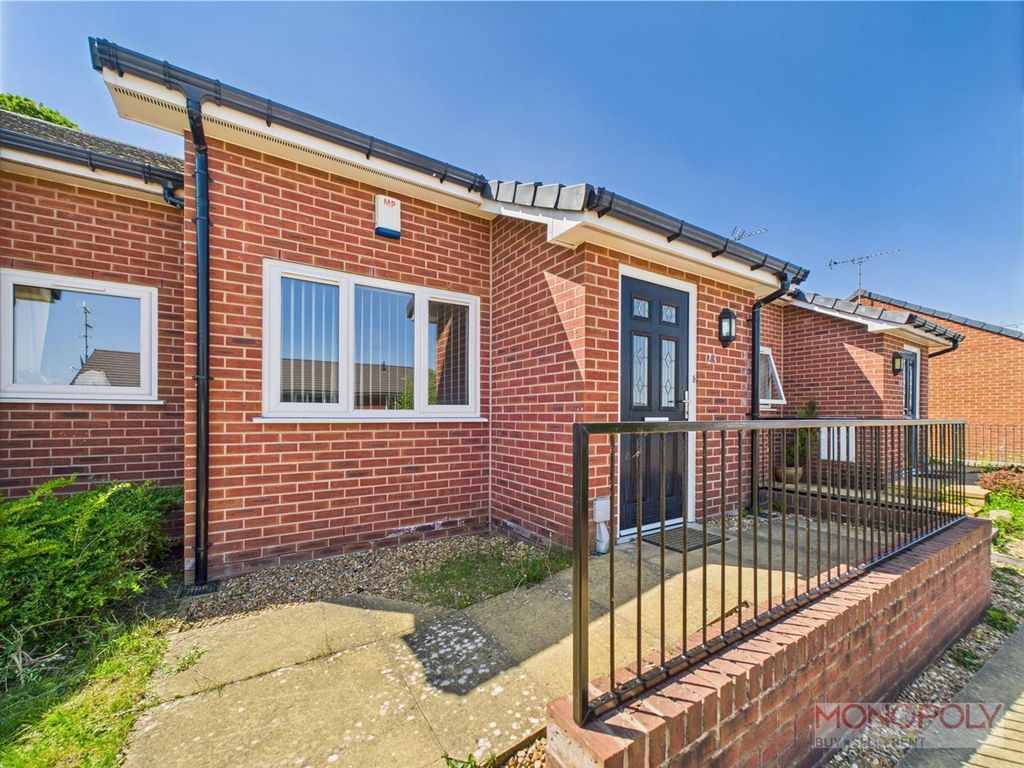 Property photo 1 of 11 Cam03815G0-Pr0252-Still012.Jpg