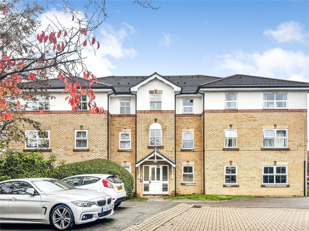 Property photo 1 of 6 Picture No. 13