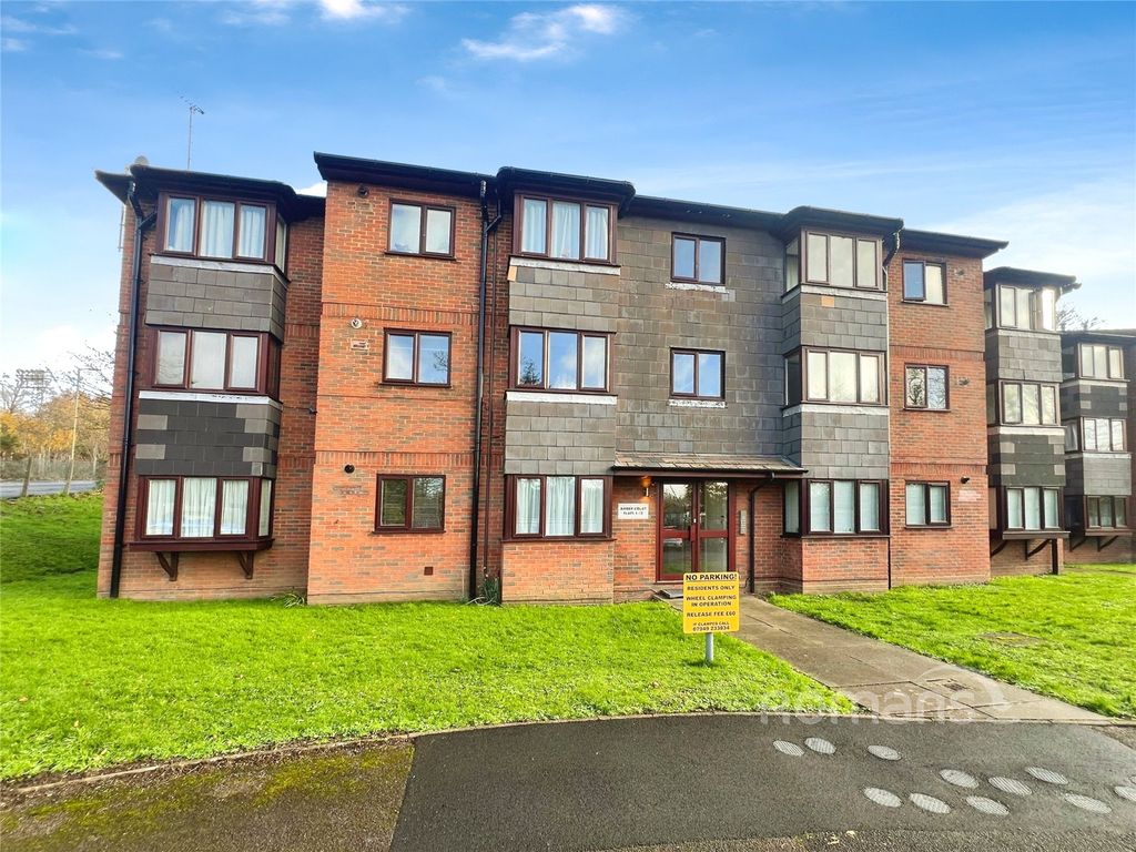 Property photo 1 of 11 Picture No. 08