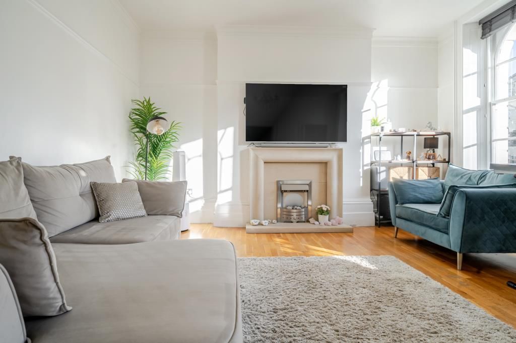 Property photo 2 of 22 Reception Room