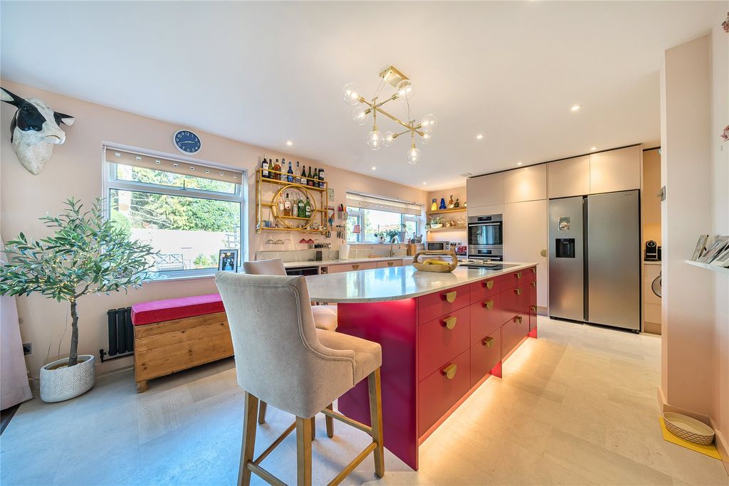 Property photo 3 of 20 Picture No. 13