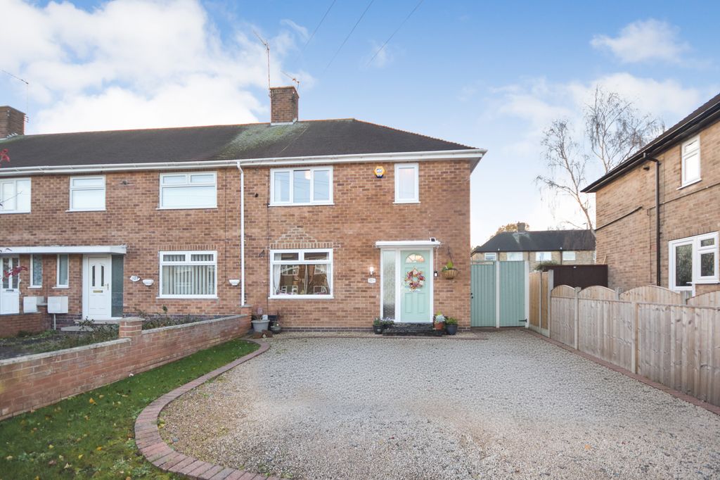 Property photo 1 of 30 Dsc_0186