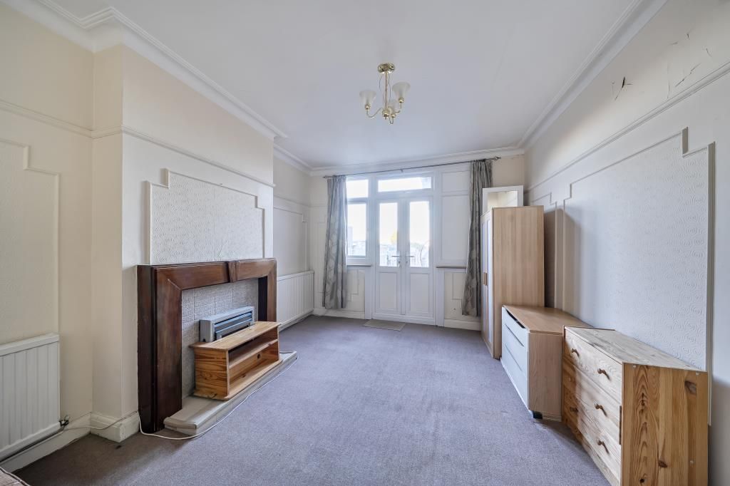 Property photo 3 of 19 Reception Room