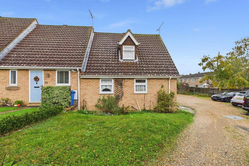 Property photo 1 of 12 Front