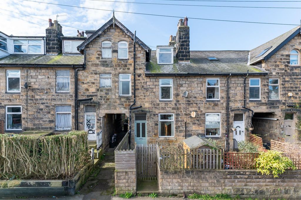 Property photo 1 of 20 Carlton Street