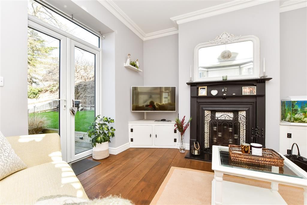 Property photo 3 of 12 Internal Lifestyle Photograph
