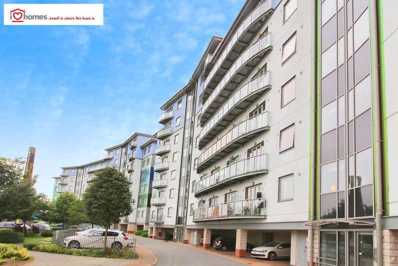 Property photo 1 of 14 Photo 1