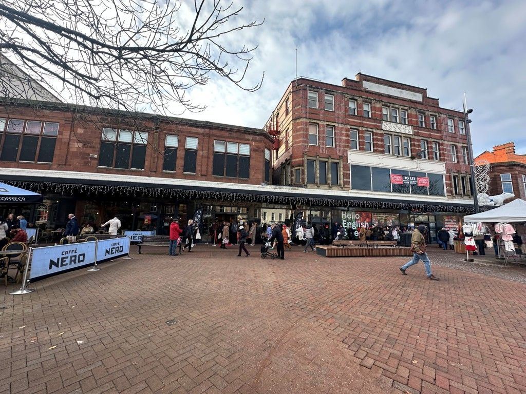 Property photo 2 of 4 Photo 5