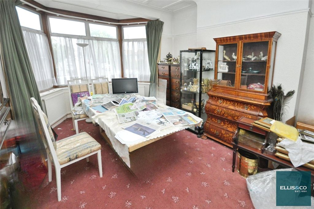 Property photo 2 of 9 Picture No. 04
