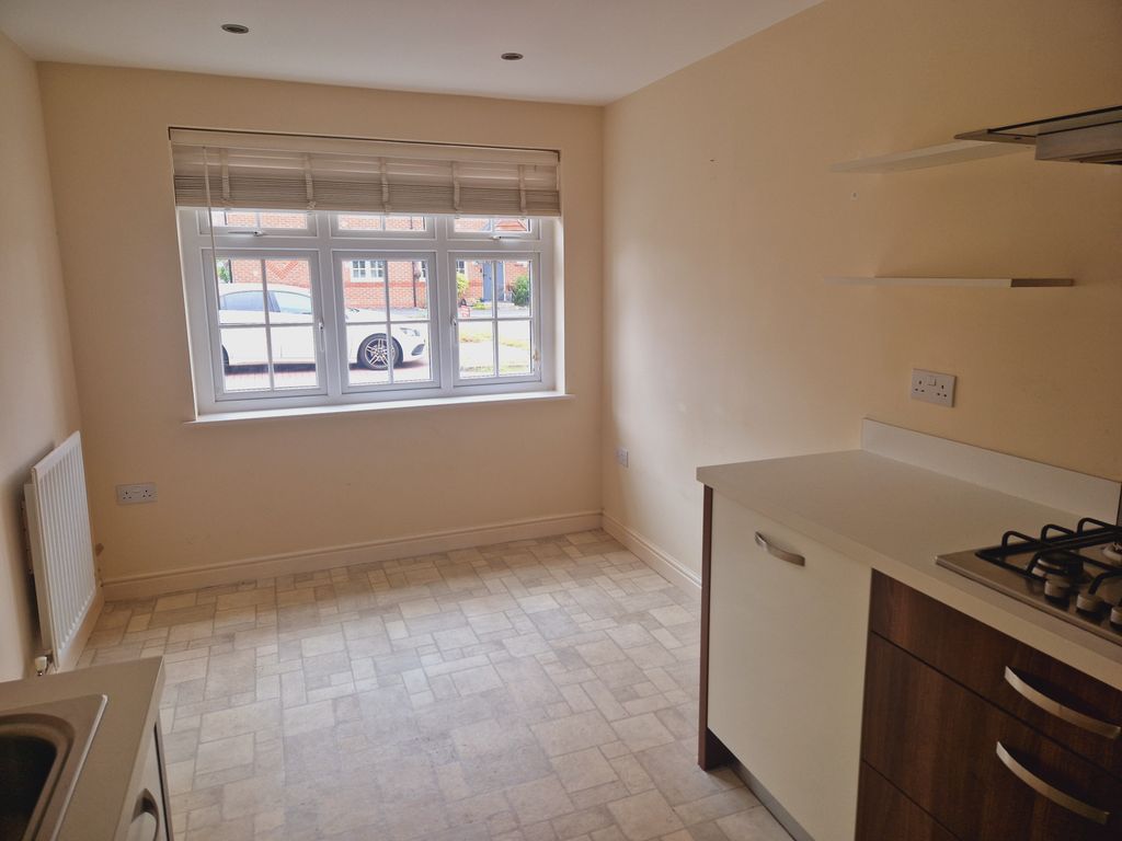 Property photo 3 of 23