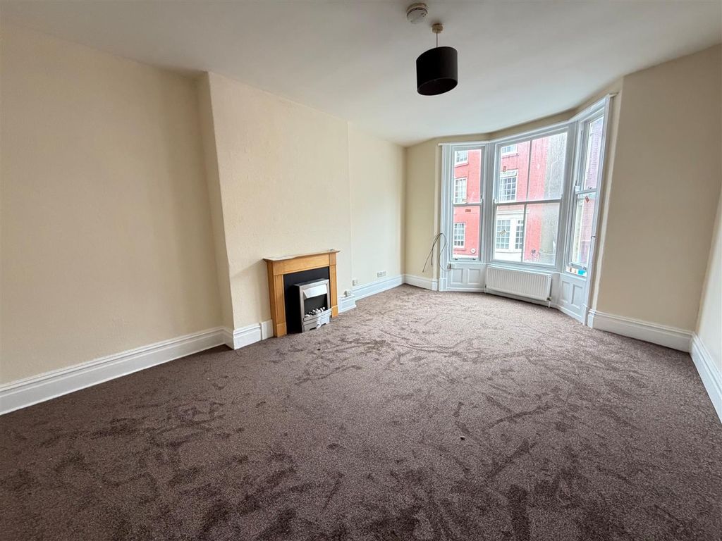 Property photo 2 of 7 7.Jpg