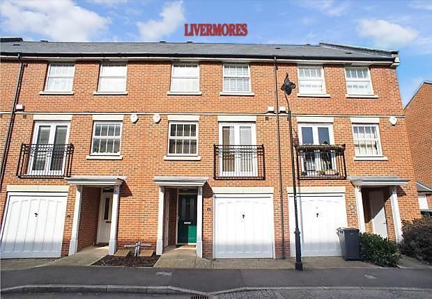 Property photo 1 of 14 S0Zmkkbfrjlpkqz7Jyo9Oe_Izx4d2.Jpg
