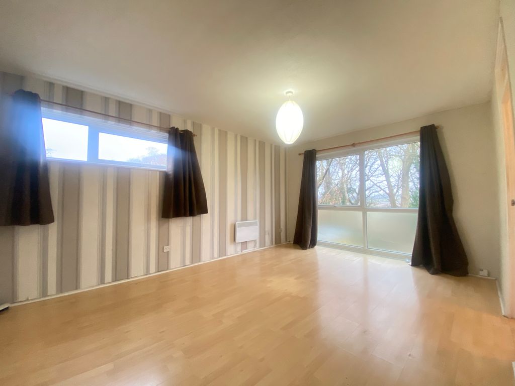 Property photo 2 of 6 Exterior