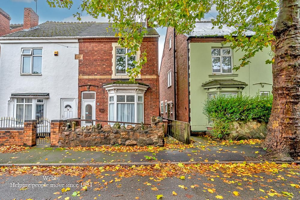 Property photo 1 of 33 Webbs -32.Jpg