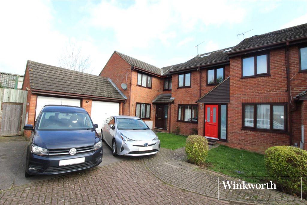 Property photo 1 of 12 Picture No. 13