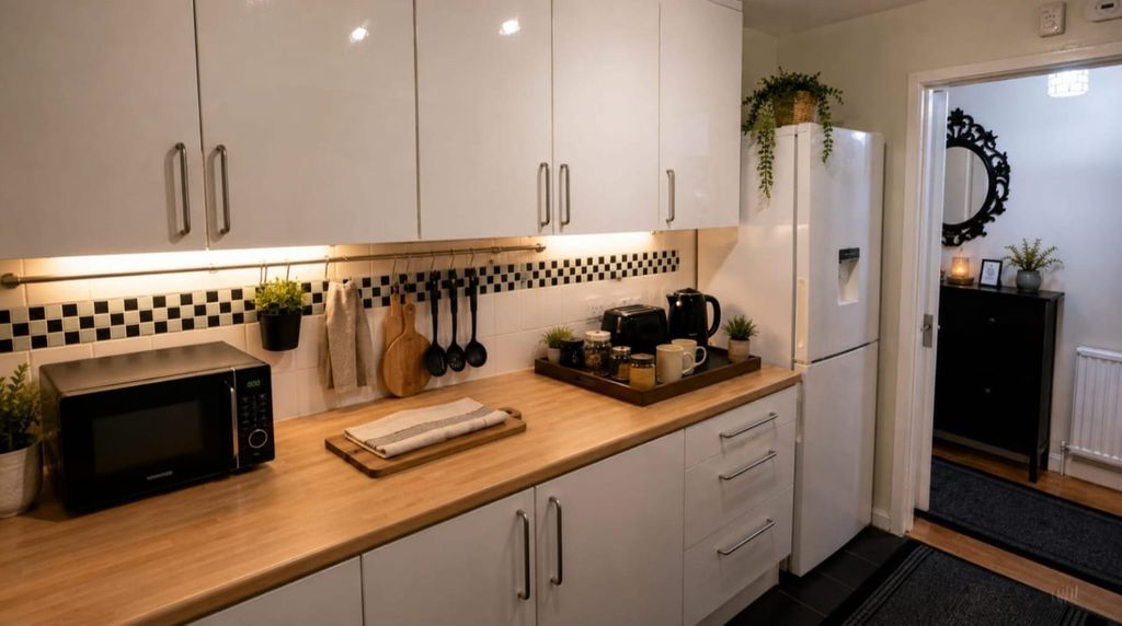 Property photo 1 of 17 Kitchen.Jpg