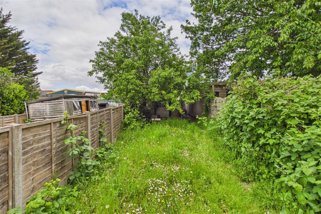 Additional image 29 of 2 bed terraced house for saleRidgeway Road, Speedwell, Bristol BS16