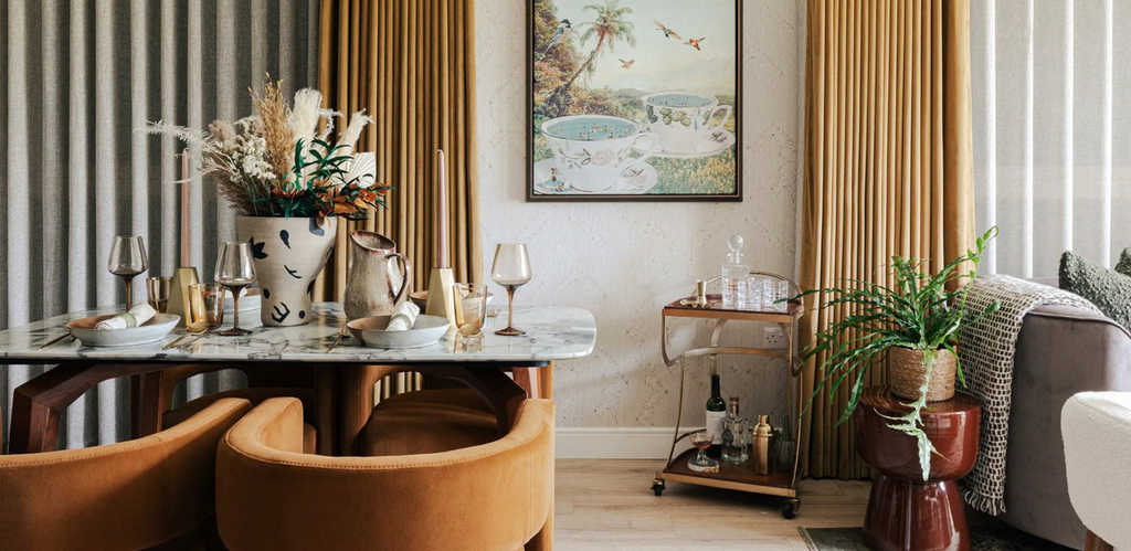 Property photo 3 of 10 Dining Room