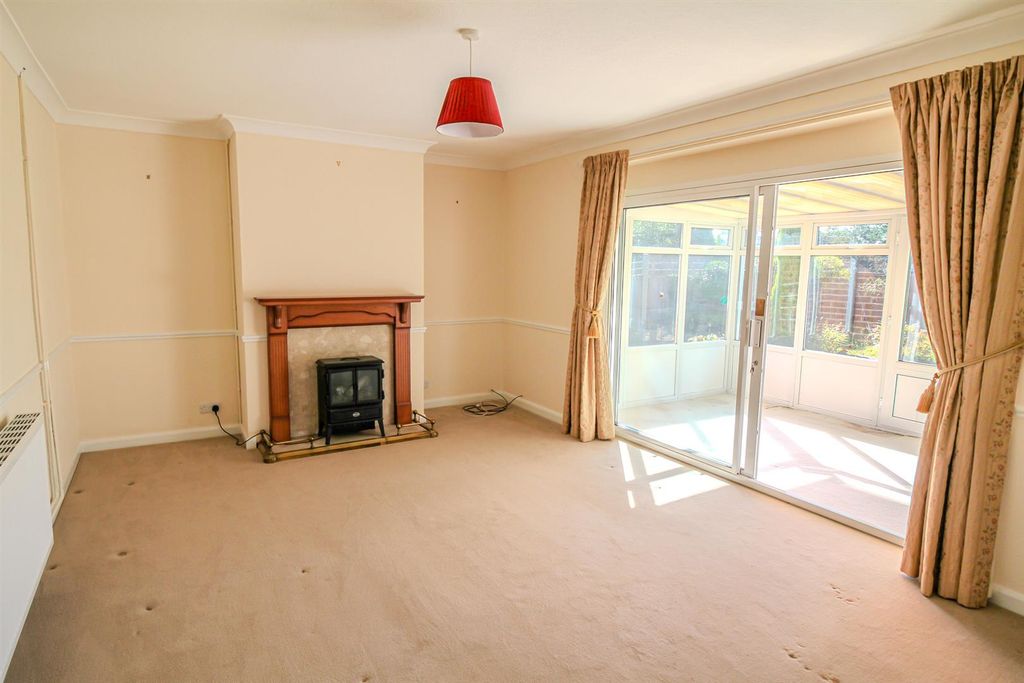 Property photo 3 of 35 Img_6922.Jpg