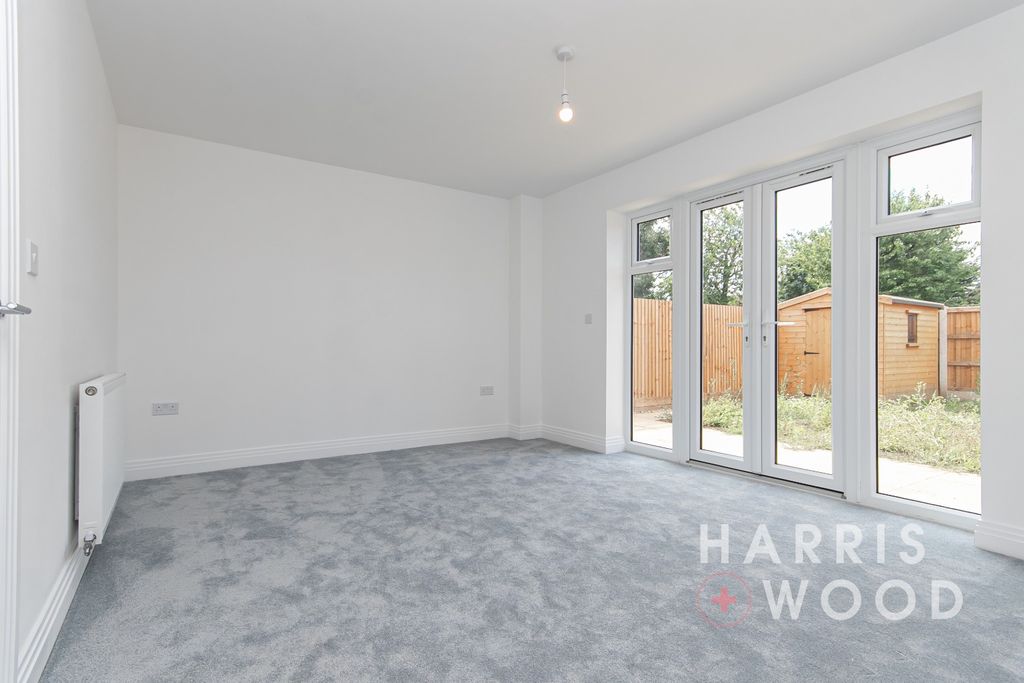 Property photo 3 of 23 4452372