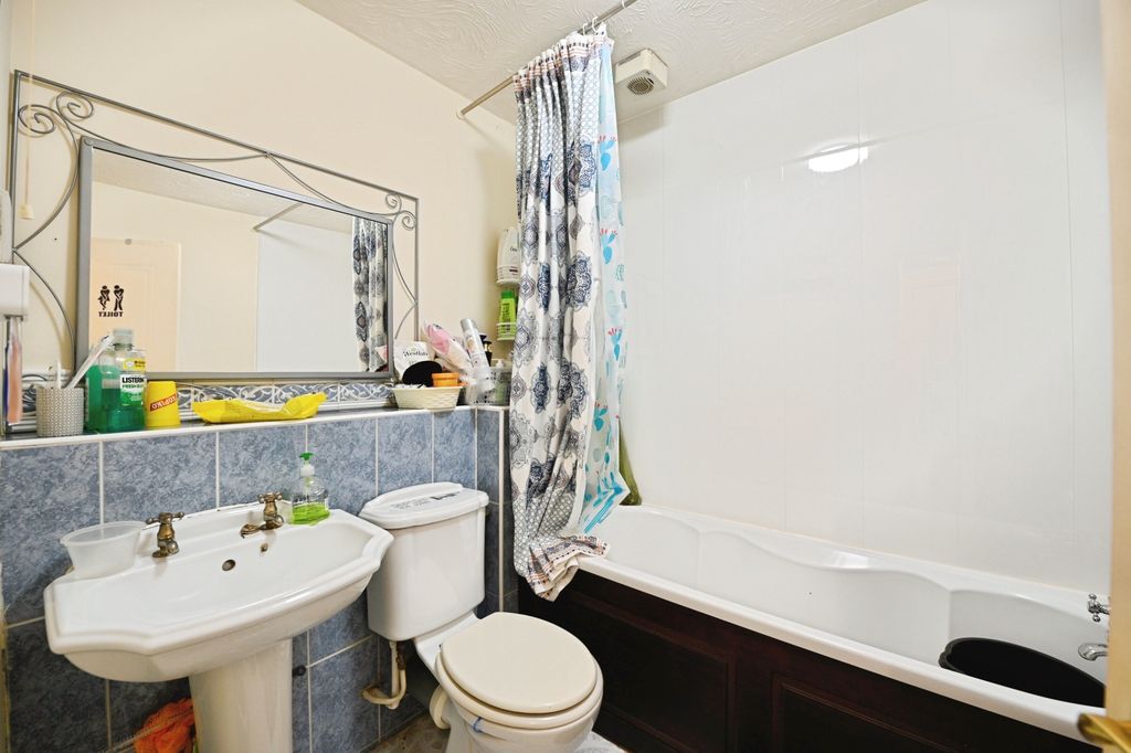 Property photo 3 of 16 _Dsc8521