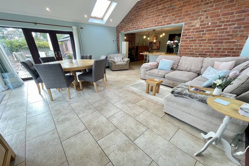 Property photo 3 of 39 Other