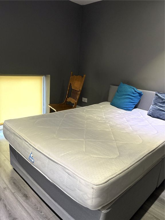 Property photo 3 of 4 Picture No. 08