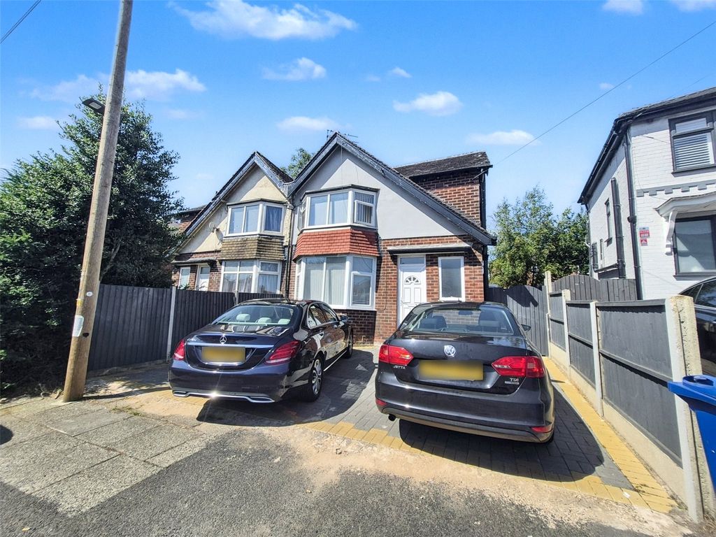 Property photo 1 of 11 Picture No. 02