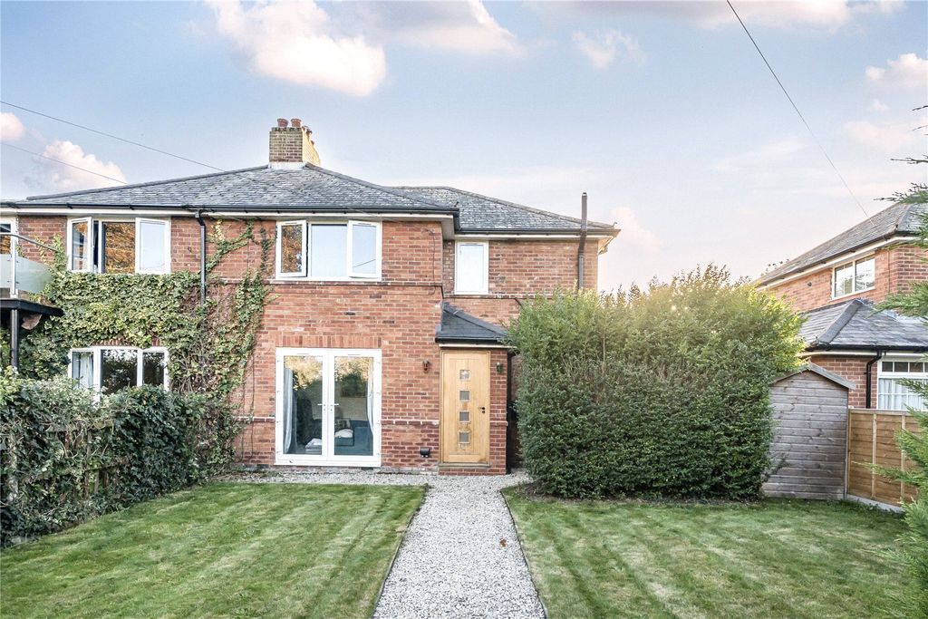 Property photo 2 of 26 Picture No. 03