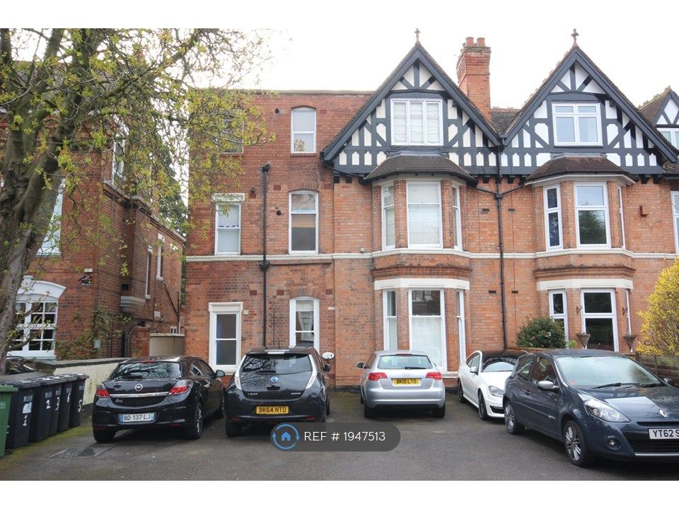 Property photo 2 of 12
