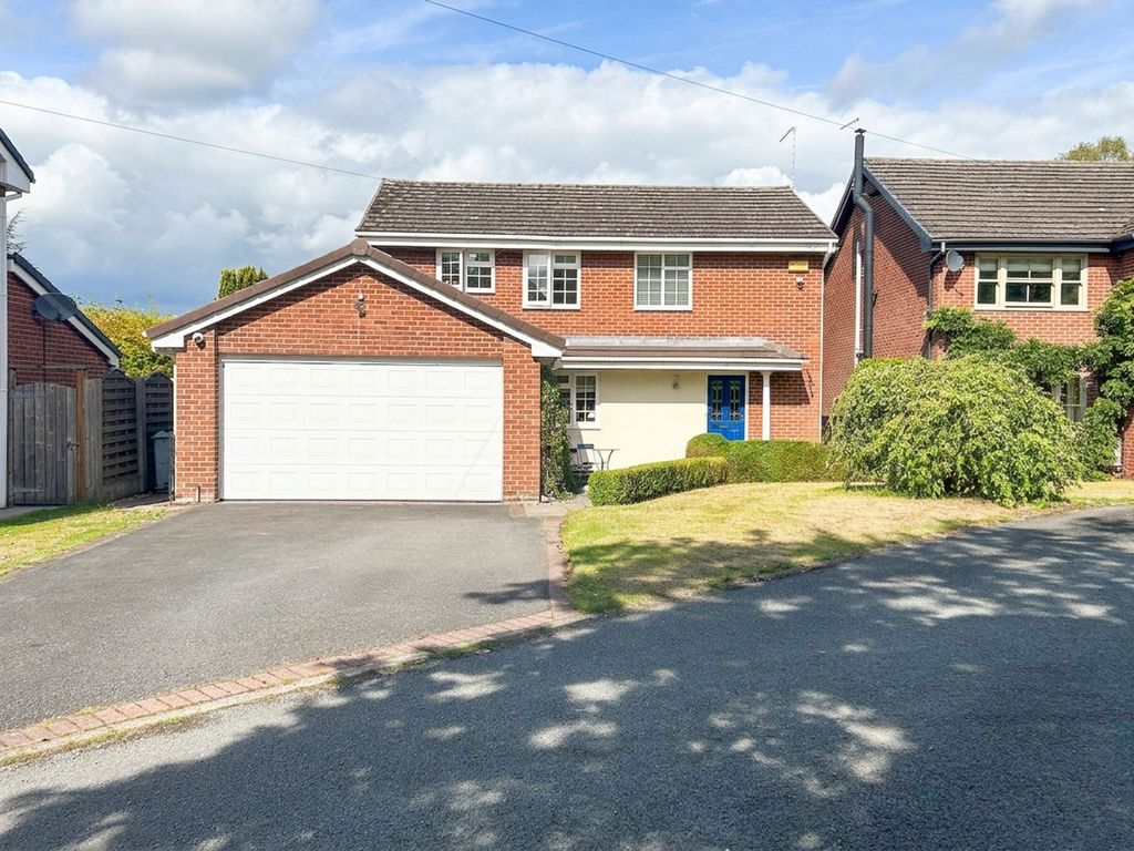 Property photo 1 of 30