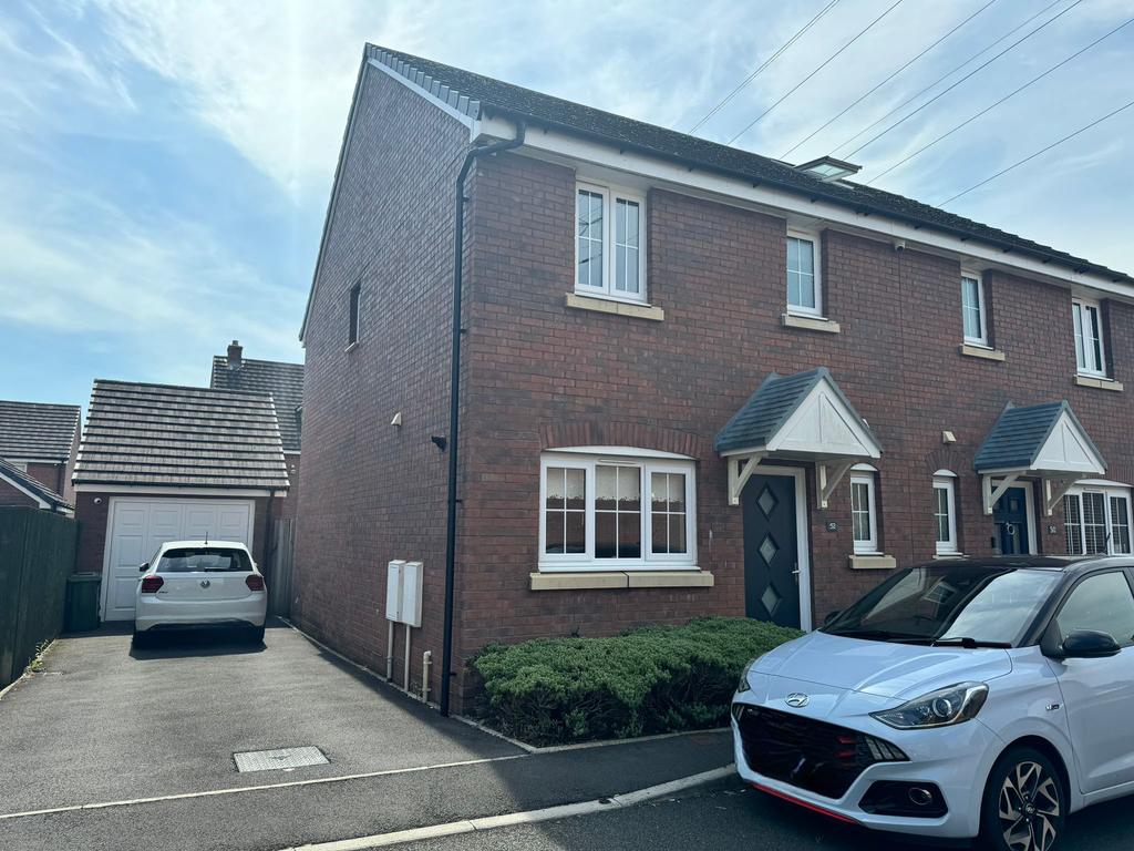 Property photo 1 of 19 Img_6060